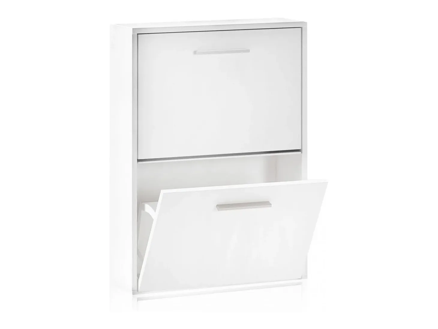 Sapateira Home 2 portas