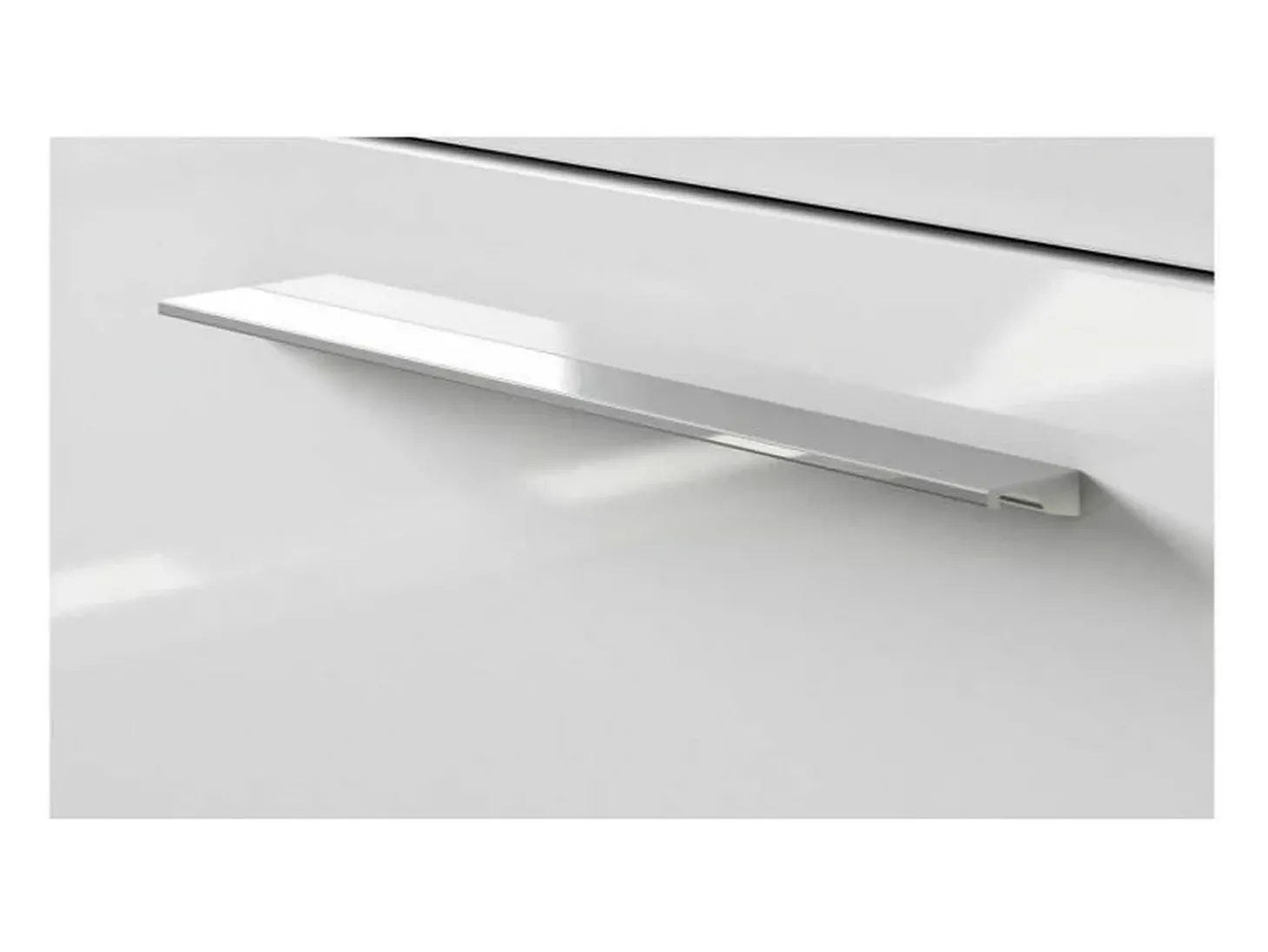 Sapateira Kristal 1 porta