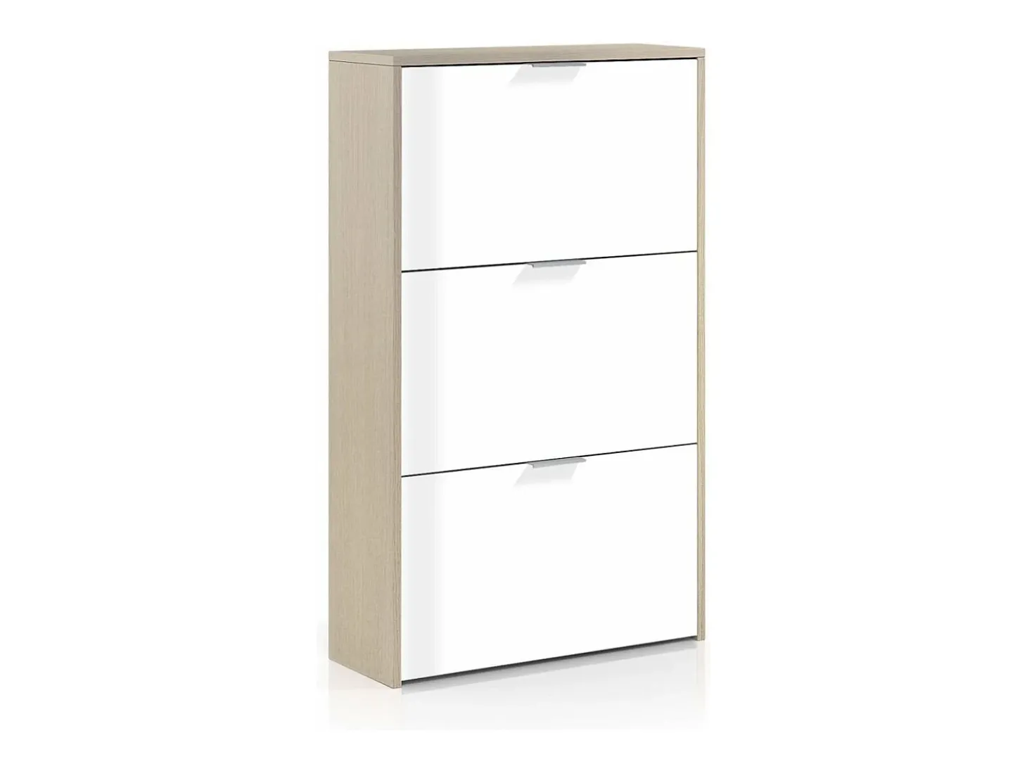 Sapateira Portas Deslizantes Wind