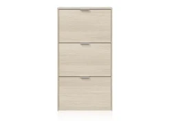 Sapateira Remi de 3 portas