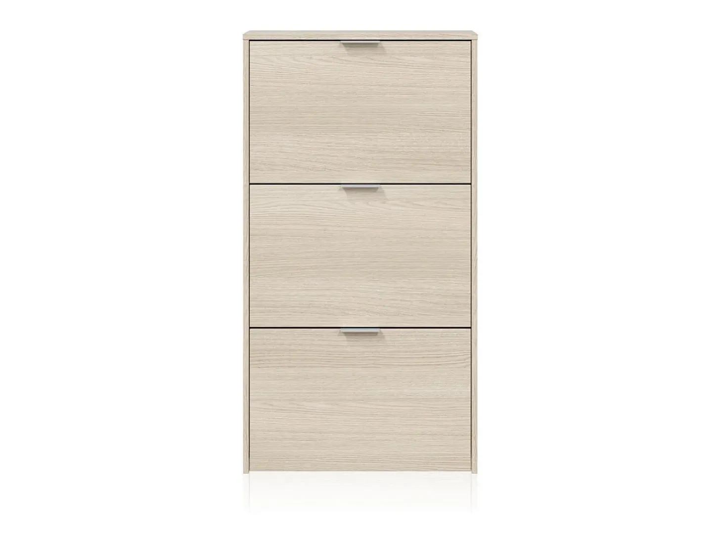 Sapateira Remi de 3 portas