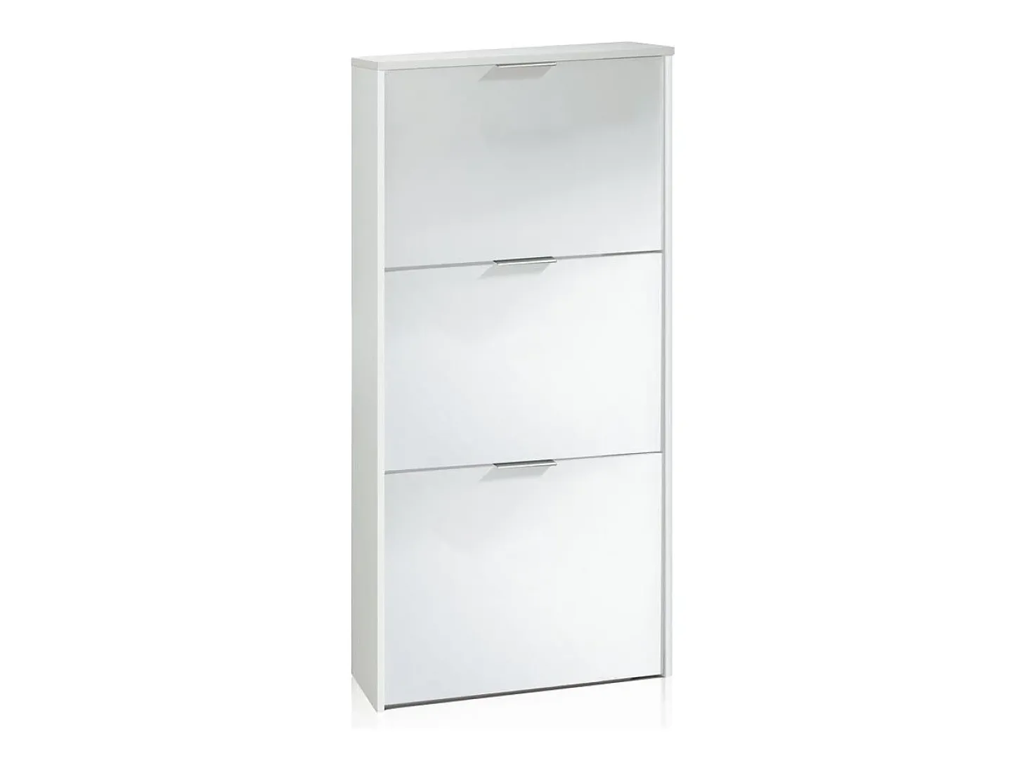 Sapateira Remi de 3 portas