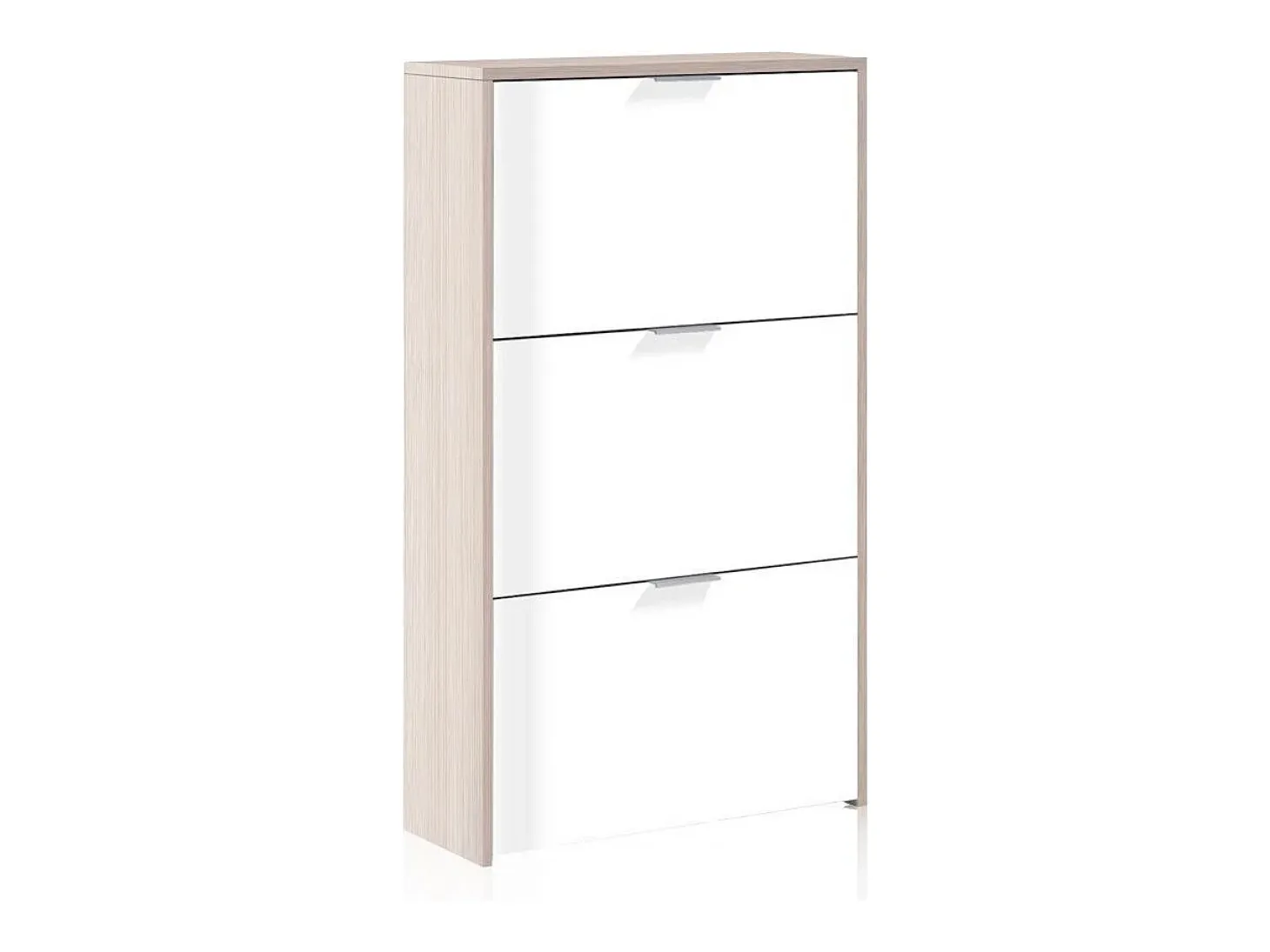 Sapateira Remi de 3 portas