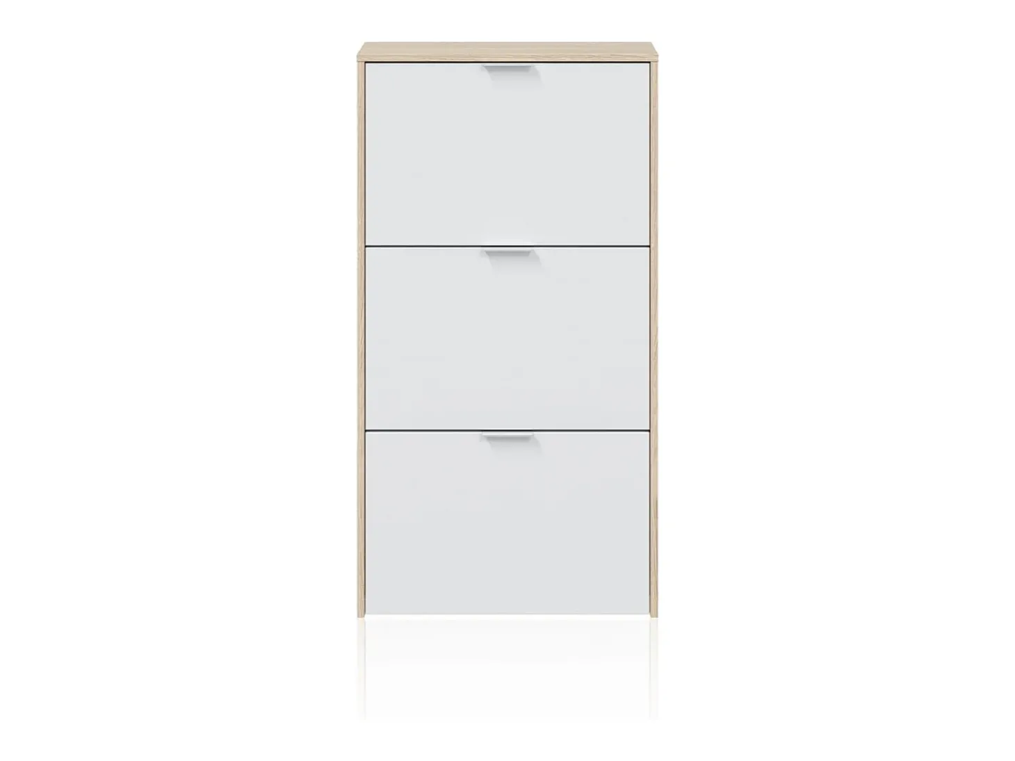 Sapateira Remi de 3 portas