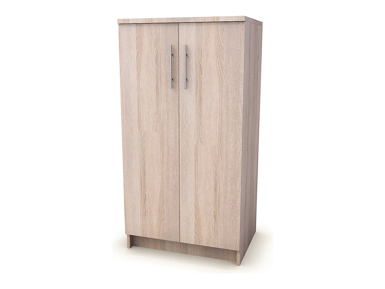 Sapateira sonoma 56x40x108 dalia
