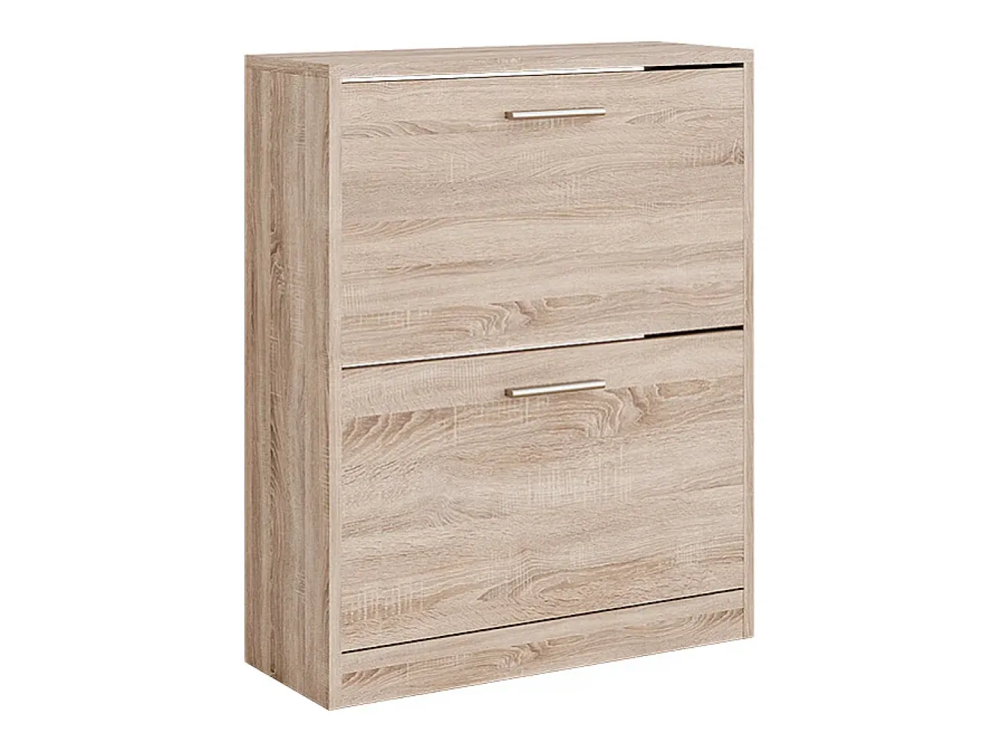 Sapateira sonoma 59x22x72.5 gizmo