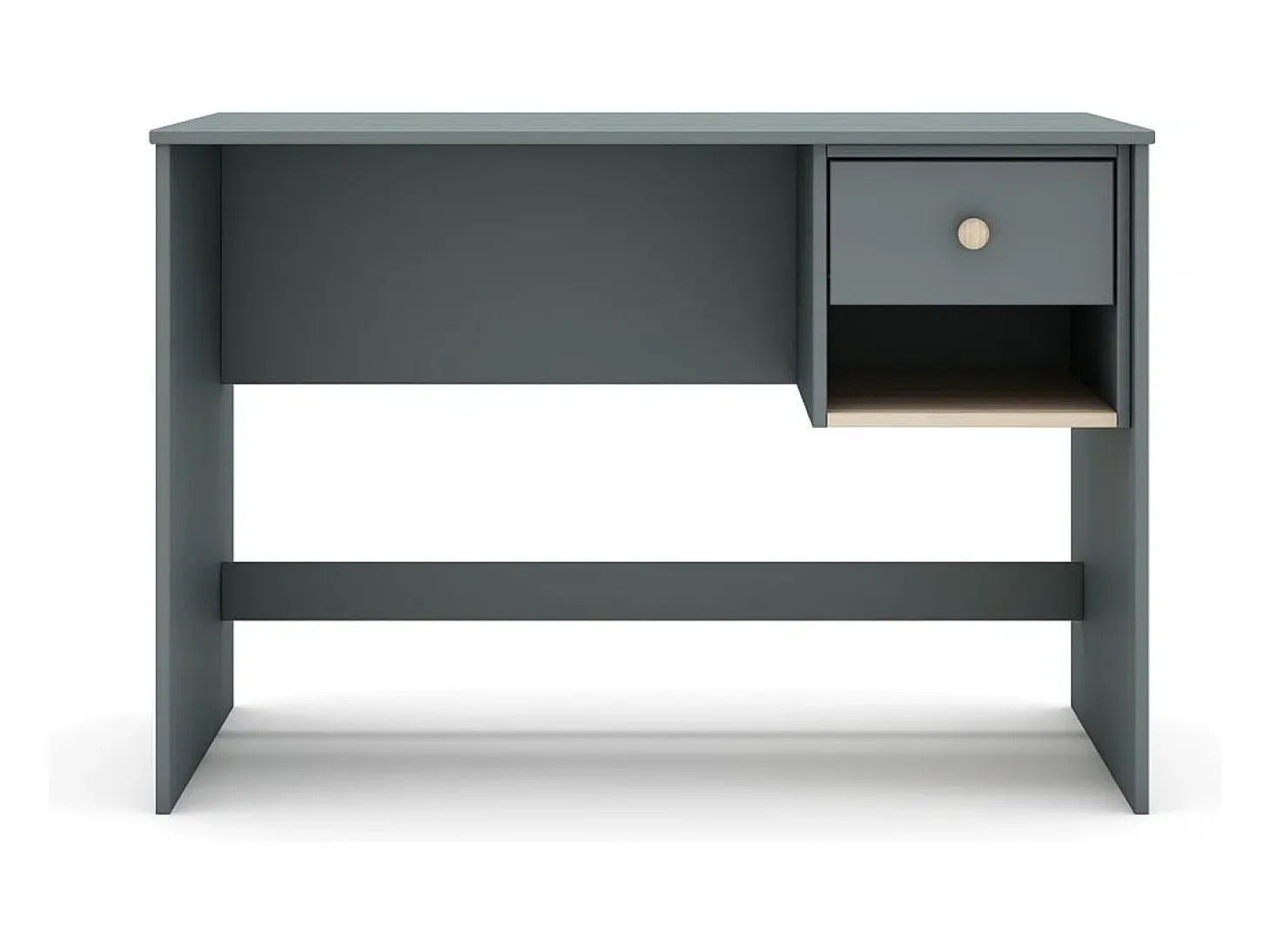 Secretária Misty Breeze