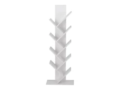 SIMONE Biblioteca Branca