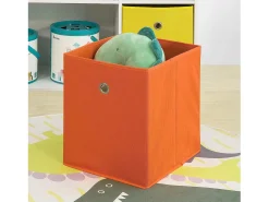 SoBuy armário de criança, armário de livros infantis, armário infantil KMB37-W