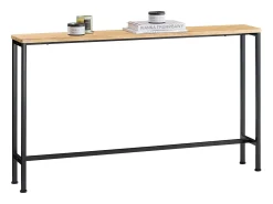 SoBuy Complexo de console, consola, Consola de entrada FSB19-L-E