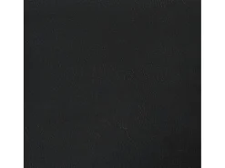 Sofá 2 lugares + almofadas decorativas 120cm couro artif. preto