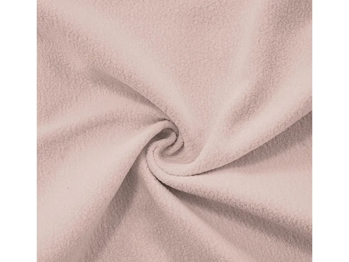Sofá 2 lugares rosa - com 4 almofadas - estrutura madeira maciça + tecido pelúcia - 220x77x81cm