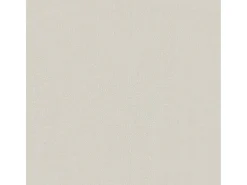 Sofá de 3 lugares 210 cm veludo cor creme