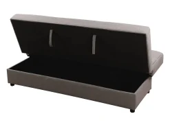 Sofá