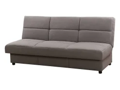 Sofá