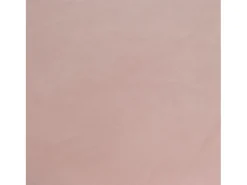 Sofá 260x75x125 cm rosa nua n77-25