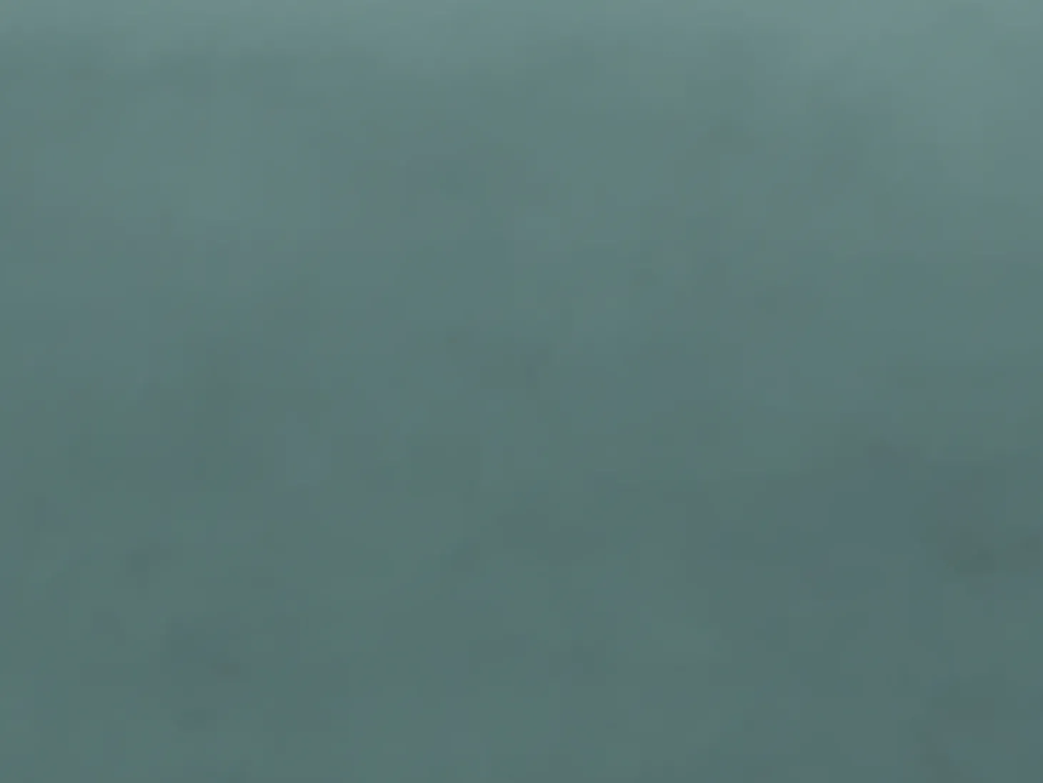 Sofá-cama aberturarápida 2 lug. colchão de 14cm veludo verde CALIFE