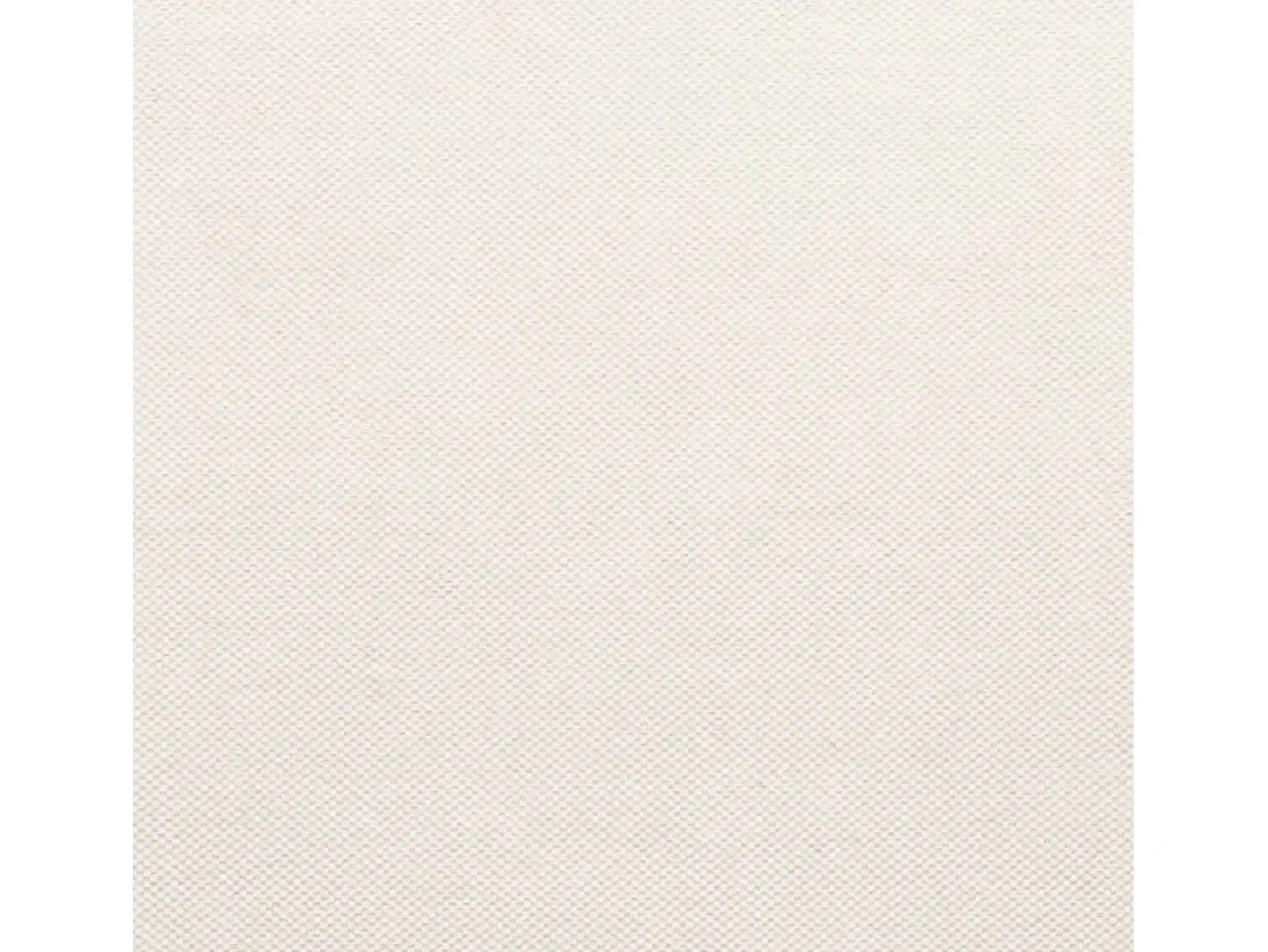Sofá-cama Dabari, Sofá individual, 100% Fabricado na Itália, Poltrona de ala com abertura para carrinho, em tecido acolchoado, com braço padrão, 110x90h85 cm, Bege