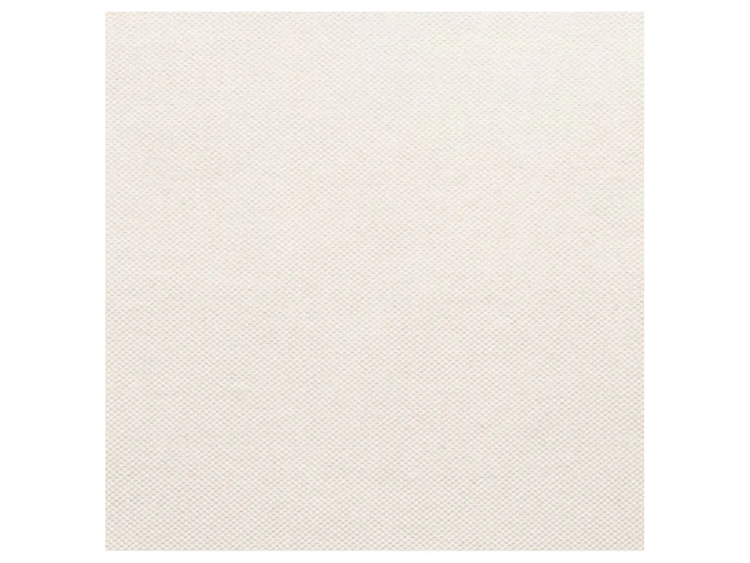 Sofá-cama Dekuba, sofá de 2 lugares, 100% Fabricado na Itália, Sofá da sala com abertura giratória, em tecido acolchoado, com braços padrão, 180x95h90 cm, Bege