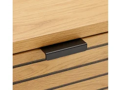 Suporte de TV 120cm STINNA