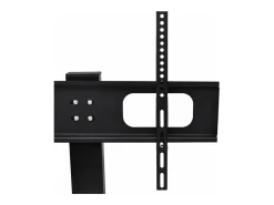 Suporte de TV independente para TVs LCD/Plasma de 32 a 70 polegadas gabinete 2502008