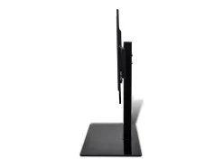 Suporte de TV independente para TVs LCD/Plasma de 32 a 70 polegadas gabinete 2502008