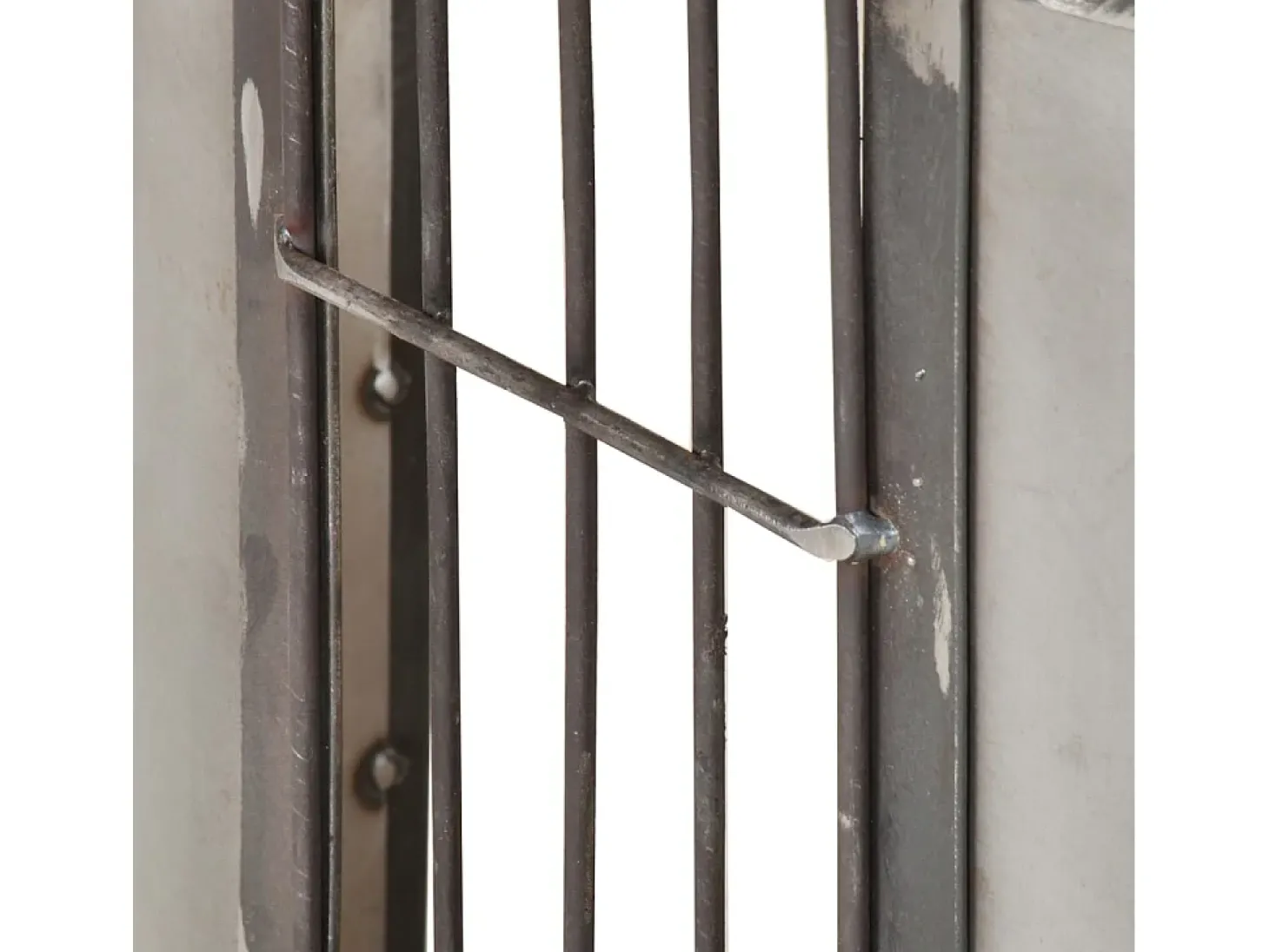Suporte multimídia para TV prateleira para TV aparador armário para TV sala de jantar sala de estar quarto 90 x 30 x 40 cm madeira maciça de manga marrom 02_0026331
