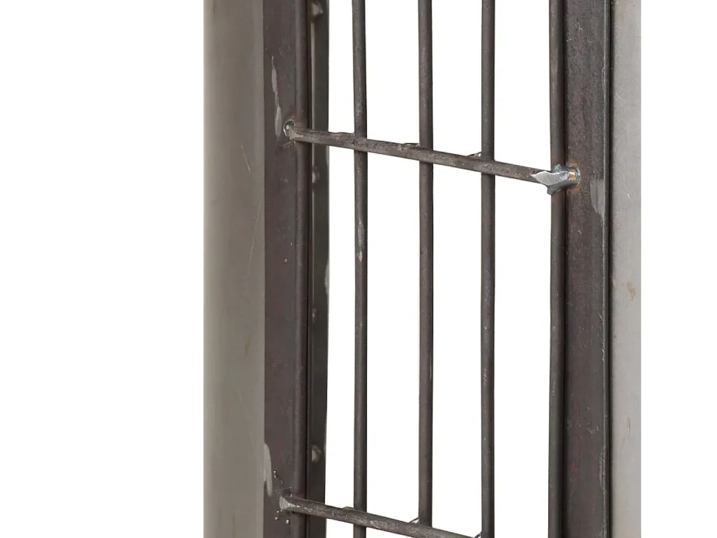 Suporte multimídia para TV prateleira para TV armário para TV sala de jantar sala de estar quarto 150 x 30 x 40 cm madeira maciça de manga marrom 02_0025961
