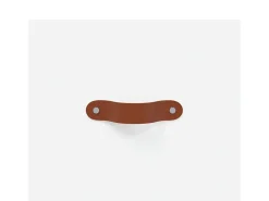 Suporte multimídia para TV prateleira para TV aparador armário para TV sala de jantar sala de estar quarto 150 x 30 x 50 cm madeira engenheirada branca 02_0025988