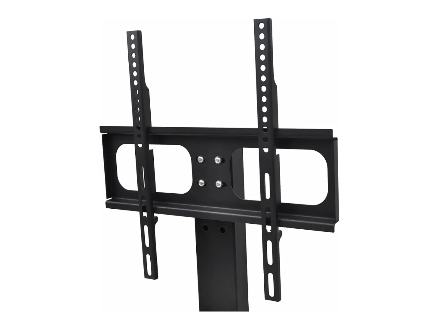 Suporte para TV LCD/Plasma de 23 a 55 polegadas 2502007
