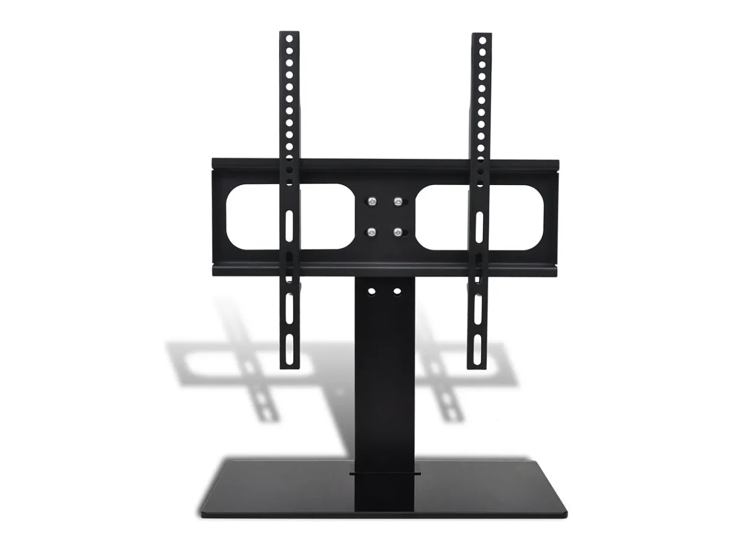 Suporte para TV LCD/Plasma de 23 a 55 polegadas 2502007