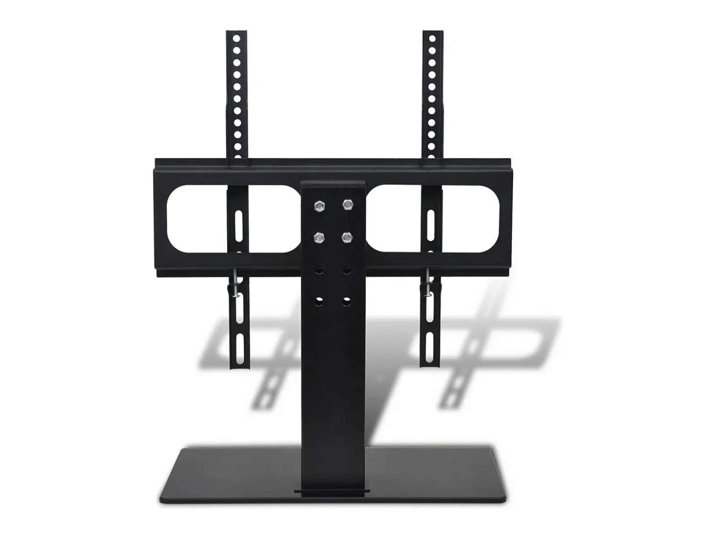 Suporte para TV LCD/Plasma de 23 a 55 polegadas 2502007