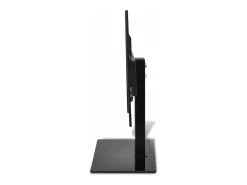 Suporte para TV LCD/Plasma de 23 a 55 polegadas 2502007