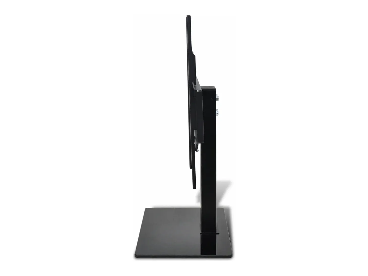 Suporte para TV LCD/Plasma de 23 a 55 polegadas 2502007