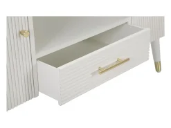 SUPORTE TV MATERA CM 117X40X60