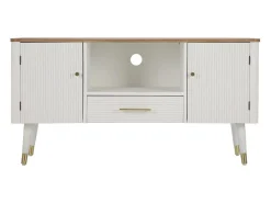 SUPORTE TV MATERA CM 117X40X60