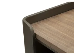 SUPORTE TV TORONTO 150X42X58 CM