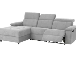 Tanaro | Chaiselong Sofa 3 Seater Right manual