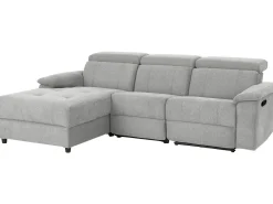 Tanaro | Chaiselong Sofa 3 Seater Right manual