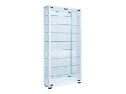 Vitrosa Maxi Spiegel (branco) - Vitrosa Maxi Spiegel (branco) - Vitrosa Maxi Spiegel (branco) - Vitrosa Maxi Spiegel (branco) - Vitrosa Maxi Spiegel (branco)