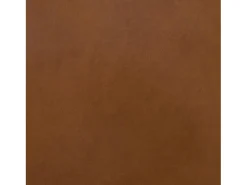 Wainwright | Sofá 3 lugares em pele sintética Camel