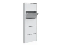 Zapatero Nia 5 Puertas